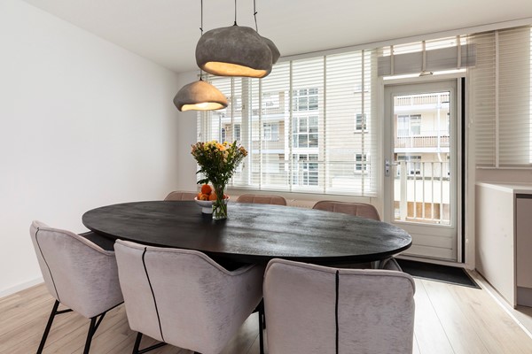 Zadkinerade 17_21.jpg